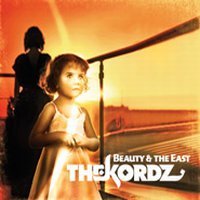 Chronique THE KORDZ - Beauty & The East